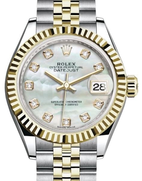 rolex just lady|Altro.